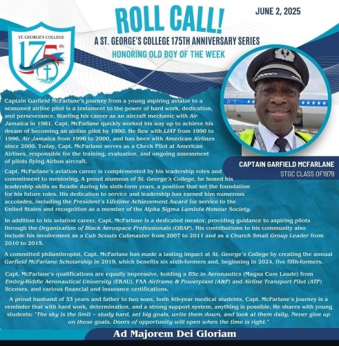 Capt.-McFarlane