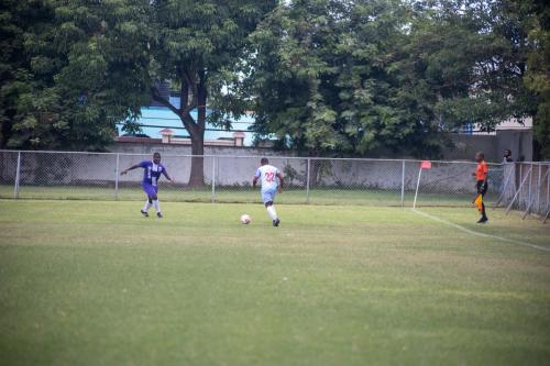 IMGS -27