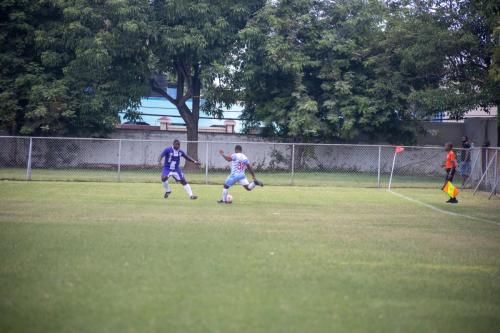 IMGS -28